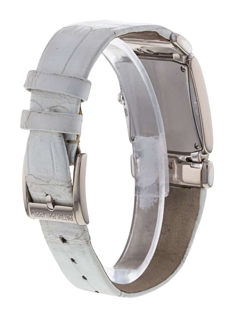 Patek Philippe Twenty-4 4910/10A-010